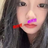 大学生兼职