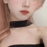 小姐姐极品丰满多汁