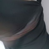 骚性感花活熟妇