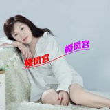 重炮推荐成熟气质美女