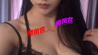 天津温柔可人的妹子