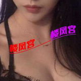 天津温柔可人的妹子