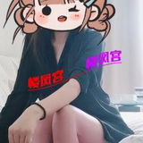 长腿黑丝御姐