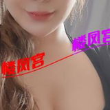 情趣护士服御姐诱惑
