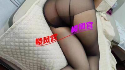 昆明园西北路大屁股熟女