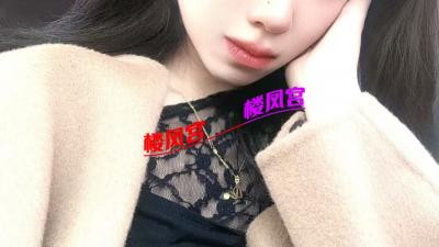 兰州七里河区性感美女