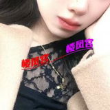 兰州七里河区性感美女