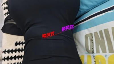 ***楼凤宫图片认证***奉贤大眼睛风骚若灵