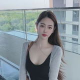 雁塔区高挑美腿气质名媛，在线接单