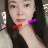 沙区巨乳大奶御姐