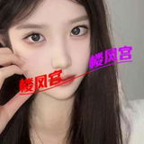 重庆玩的渝妹子小美女
