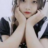 纯情少妇