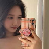 丰满清纯反差婊，粉嫩多汁