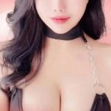 验证少妇御姐