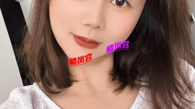 很不错的妹子
