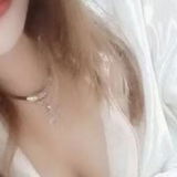 妩媚少妇真爽体验