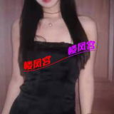 兼职小妹