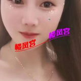杨浦大胸妹子