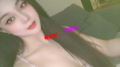 热情主动身材好风骚妹子