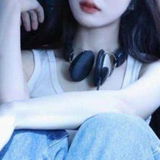 大长腿黑丝很诱惑