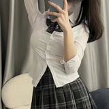 下陆美腿黑丝御姐