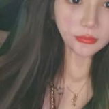 刚下海妹子 胸器逼人 高潮不断
