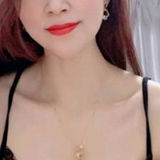 《炮架子熟女姐姐》验证贴