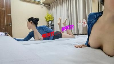 极品御姐