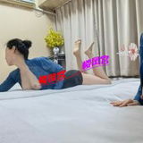 极品御姐