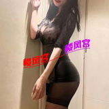 超级性价比可爱年轻妹子