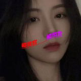七里河个人 飞机在榜 真的是个大美女