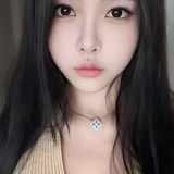 南岸小欣欣