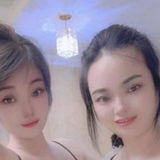 上城区姐妹双飞