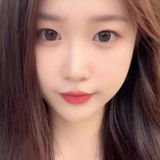 极品小奶妹、可配合可调教