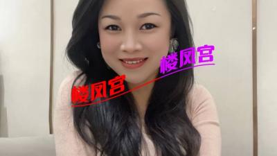 良家青青服务好