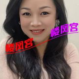 良家青青服务好