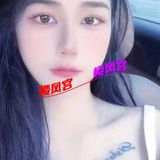 中山小榄Q弹酥奶甜甜