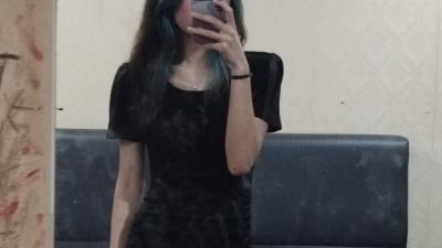 衡水怡然城附近