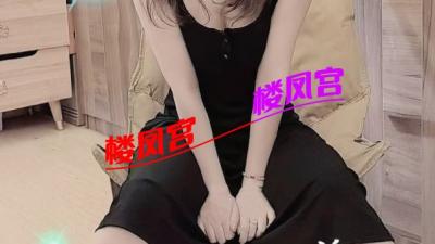 河东极品少妇