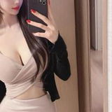 极品尤物丰满小妖精