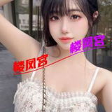 宁波外围纯欲