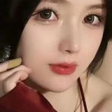 青春小可爱学妹