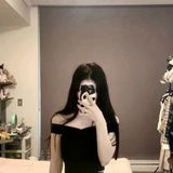 S身材性感又迷人可无t