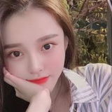 温柔风情女友型小嫩妹
