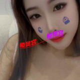 开封小骚妹