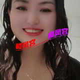 双飞姐妹花