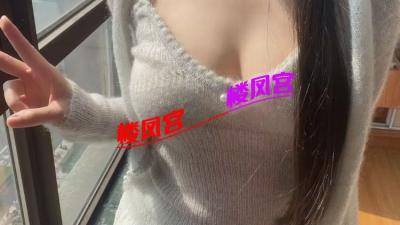 南京验证服务小美女
