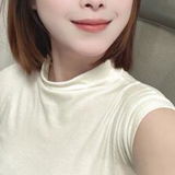 白领兼职 气质身材好服务到位