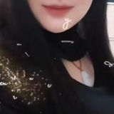 全套服务的美熟女