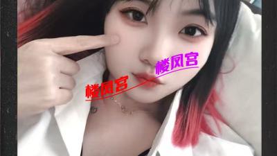 抓龙筋莎莎